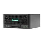 HPE ProLiant MicroServer Gen10 Plus Gen10+ E-2224 +TPM