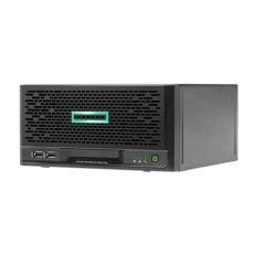 HPE ProLiant MicroServer Gen10 Plus Gen10+ E-2224 +TPM