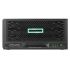 HPE ProLiant MicroServer Gen10 Plus Gen10+ E-2224 +TPM