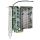 HPE Smart Array P840/4GB FBWC 12Gb 2-ports Int SAS řadič RAID 726897-B21