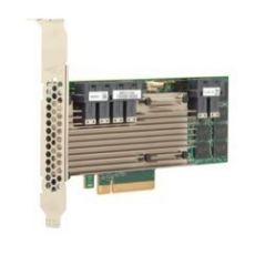 Broadcom MegaRAID 9361-24i 24-Port SAS/SATA 12Gb/s 4GB