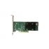 Broadcom HBA 9500-8i Tri-Mode Storage Adapter