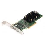 Broadcom HBA 9500-8i Tri-Mode Storage Adapter