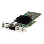 LSI SAS 9300-8e Host Bus Adapter (LSI00343)