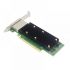 Broadcom HBA 9405W-16e Tri-Mode Storage Adapter