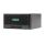 HPE ProLiant MicroServer Gen10 Plus Gen10+ Gold G5420