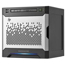 HP ProLiant MicroServer Gen8 (819185-421) Nový